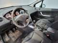 Peugeot 308 HDi ~ Radio ~ Navi ~ Airco ~ CC Grigio - thumbnail 10