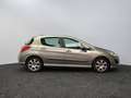 Peugeot 308 HDi ~ Radio ~ Navi ~ Airco ~ CC Grigio - thumbnail 7