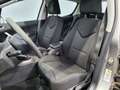 Peugeot 308 HDi ~ Radio ~ Navi ~ Airco ~ CC Grigio - thumbnail 11