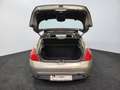 Peugeot 308 HDi ~ Radio ~ Navi ~ Airco ~ CC Grigio - thumbnail 9