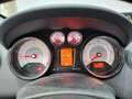Peugeot 308 HDi ~ Radio ~ Navi ~ Airco ~ CC Grigio - thumbnail 14