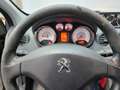 Peugeot 308 HDi ~ Radio ~ Navi ~ Airco ~ CC Grigio - thumbnail 13