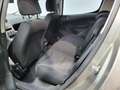 Peugeot 308 HDi ~ Radio ~ Navi ~ Airco ~ CC Grigio - thumbnail 12
