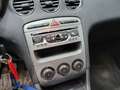 Peugeot 308 HDi ~ Radio ~ Navi ~ Airco ~ CC Grijs - thumbnail 17