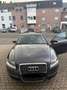 Audi A6 2.4 multitronic - thumbnail 2