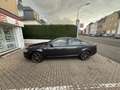 Audi A6 2.4 multitronic - thumbnail 1
