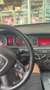 Audi A6 2.4 multitronic - thumbnail 4