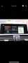 BMW 120 120d M-Paket Schwarz - thumbnail 16