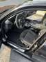 BMW 120 120d M-Paket Schwarz - thumbnail 11