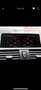 BMW 120 120d M-Paket Schwarz - thumbnail 19