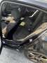 BMW 120 120d M-Paket Schwarz - thumbnail 6
