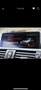 BMW 120 120d M-Paket Schwarz - thumbnail 18