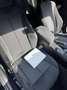 BMW 120 120d M-Paket Schwarz - thumbnail 10