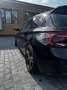 BMW 120 120d M-Paket Schwarz - thumbnail 4