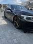 BMW 120 120d M-Paket Schwarz - thumbnail 2