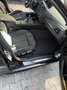 BMW 120 120d M-Paket Schwarz - thumbnail 7