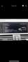 BMW 120 120d M-Paket Schwarz - thumbnail 20