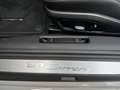 Porsche 992 .2 Carrera *Aero-Kit*BOSE* Grigio - thumbnail 21