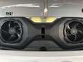 Porsche 992 .2 Carrera *Aero-Kit*BOSE* Grigio - thumbnail 23