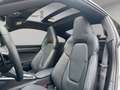 Porsche 992 .2 Carrera *Aero-Kit*BOSE* Grigio - thumbnail 12