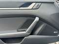 Porsche 992 .2 Carrera *Aero-Kit*BOSE* Grigio - thumbnail 19