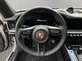 Porsche 992 .2 Carrera *Aero-Kit*BOSE* Grigio - thumbnail 15