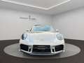 Porsche 992 .2 Carrera *Aero-Kit*BOSE* Grigio - thumbnail 4