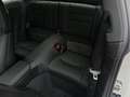 Porsche 992 .2 Carrera *Aero-Kit*BOSE* Grigio - thumbnail 13
