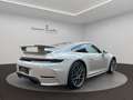 Porsche 992 .2 Carrera *Aero-Kit*BOSE* Grigio - thumbnail 8