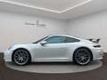 Porsche 992 .2 Carrera *Aero-Kit*BOSE* Grigio - thumbnail 2