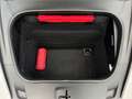 Porsche 992 .2 Carrera *Aero-Kit*BOSE* Grigio - thumbnail 22