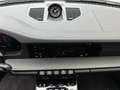 Porsche 992 .2 Carrera *Aero-Kit*BOSE* Grigio - thumbnail 17