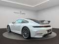 Porsche 992 .2 Carrera *Aero-Kit*BOSE* Grigio - thumbnail 6