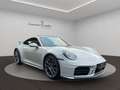 Porsche 992 .2 Carrera *Aero-Kit*BOSE* Grigio - thumbnail 3