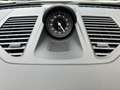 Porsche 992 .2 Carrera *Aero-Kit*BOSE* Grigio - thumbnail 18
