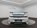 Porsche 992 .2 Carrera *Aero-Kit*BOSE* Grigio - thumbnail 7