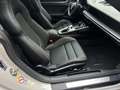 Porsche 992 .2 Carrera *Aero-Kit*BOSE* Grigio - thumbnail 11