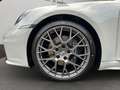 Porsche 992 .2 Carrera *Aero-Kit*BOSE* Grigio - thumbnail 24