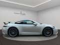 Porsche 992 .2 Carrera *Aero-Kit*BOSE* Grigio - thumbnail 5