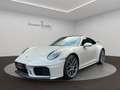 Porsche 992 .2 Carrera *Aero-Kit*BOSE* Grigio - thumbnail 1