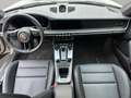 Porsche 992 .2 Carrera *Aero-Kit*BOSE* Grigio - thumbnail 10