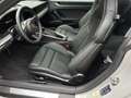 Porsche 992 .2 Carrera *Aero-Kit*BOSE* Grigio - thumbnail 9