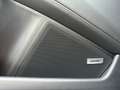 Porsche 992 .2 Carrera *Aero-Kit*BOSE* Grigio - thumbnail 20