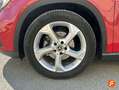 Mercedes-Benz GLA 180 Rojo - thumbnail 30