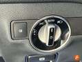 Mercedes-Benz GLA 180 Rojo - thumbnail 22