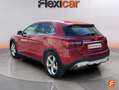 Mercedes-Benz GLA 180 Rojo - thumbnail 5