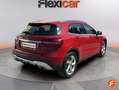 Mercedes-Benz GLA 180 Rojo - thumbnail 3