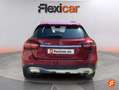 Mercedes-Benz GLA 180 Rojo - thumbnail 4