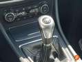 Mercedes-Benz GLA 180 Rojo - thumbnail 17