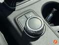 Mercedes-Benz GLA 180 Rojo - thumbnail 18